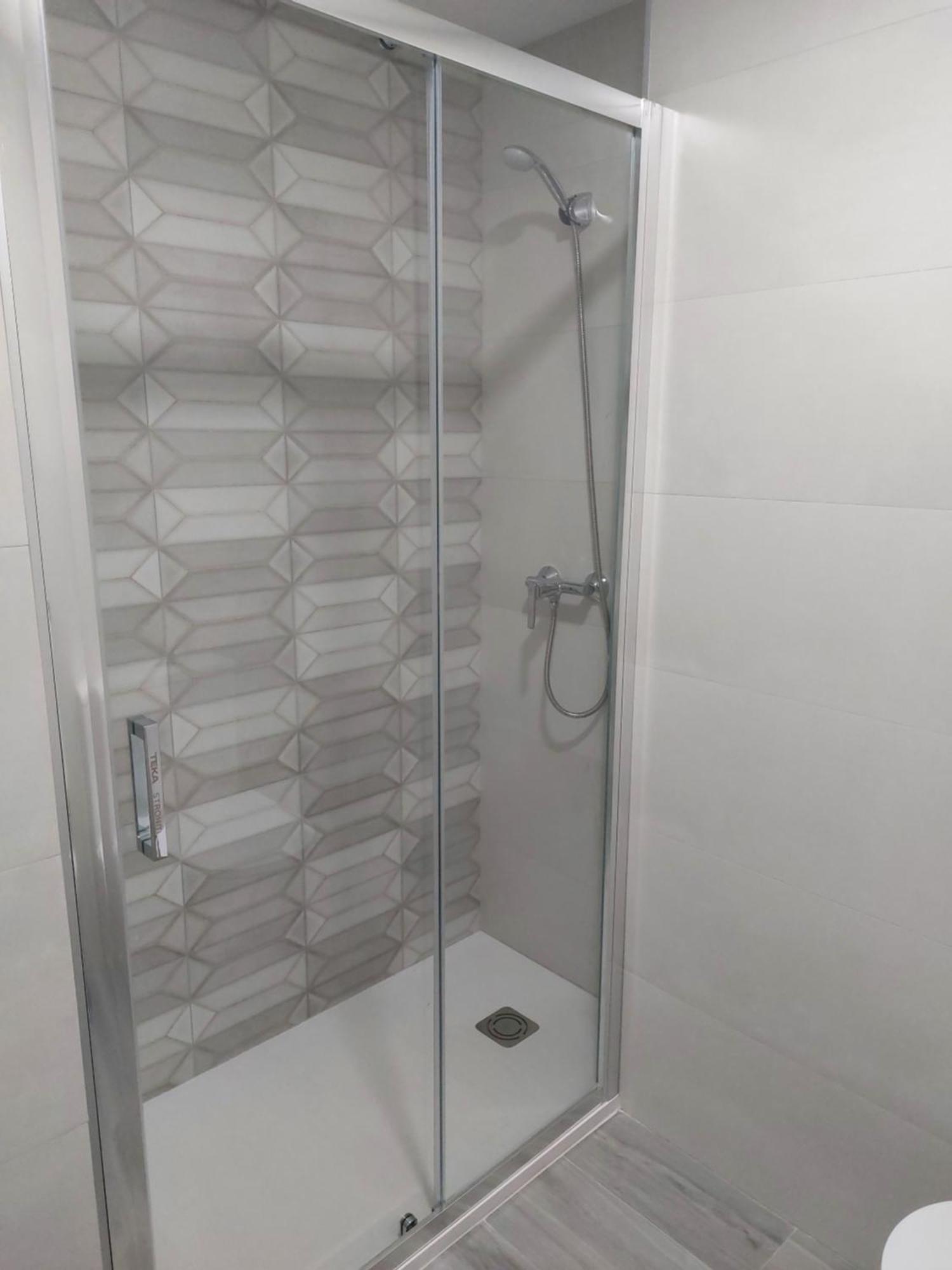 Mirador Playa Torrox-1ª Linea Playa Con Piscina - Recien Reformado公寓 外观 照片